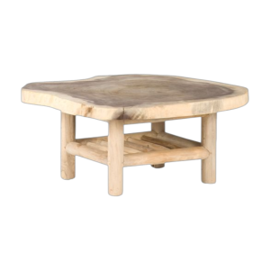 Sempre Loungetisch 1